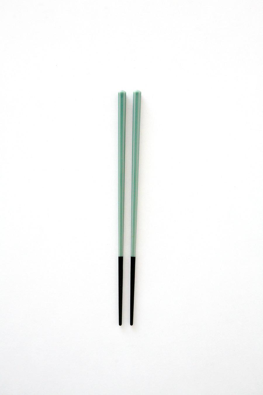 Aoba Chopsticks 민트
