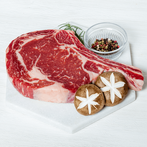 토마호크 우대갈비 LA갈비 한우 꽃갈비 미국산 소고기 스테이크 캠핑음식