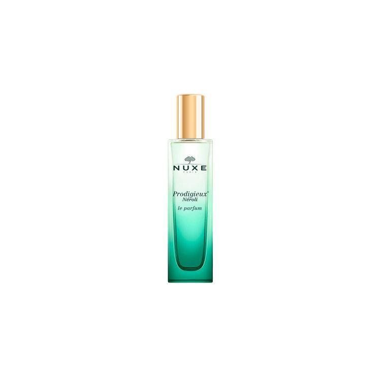눅스 프로디쥬스 네롤리 퍼퓸 향수 15ml