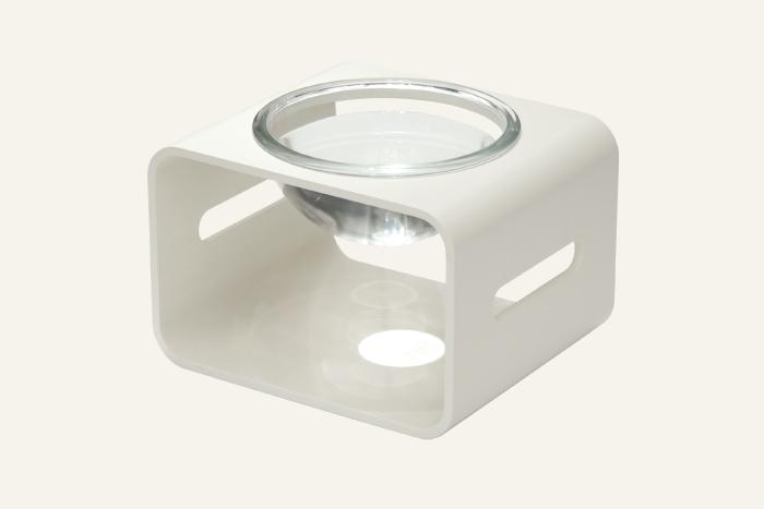 [리퍼]스튜디오 얼라이브 반려동물 달빛식기3 3colors