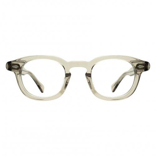 헤이더 44 웜그레이