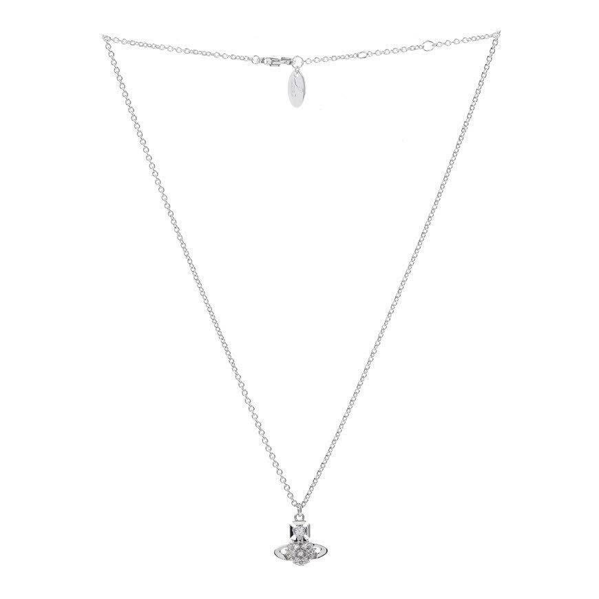 [라벨루쏘] 도나 목걸이 63020347 P102