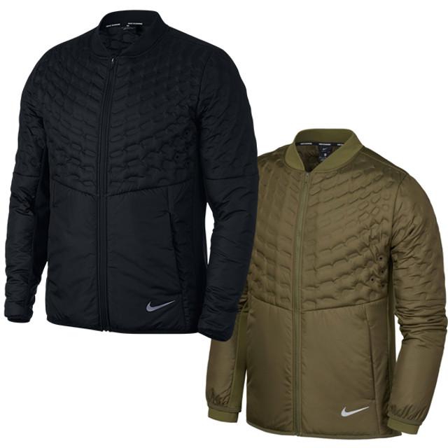 나이키 에어로로프트 에어로레이어 모음 드라이핏 경량자켓