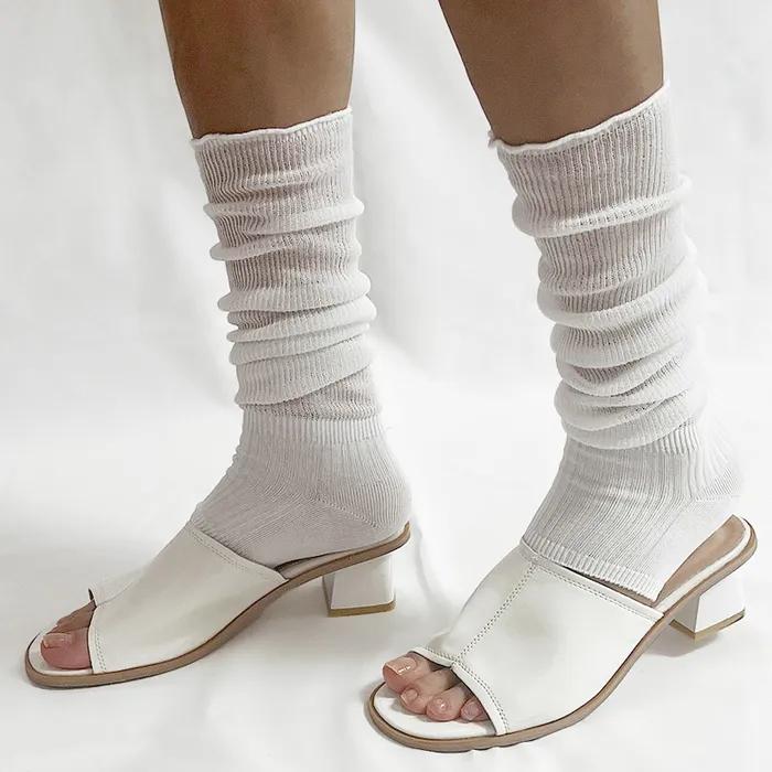 레그 슬러치 발토시 3colors