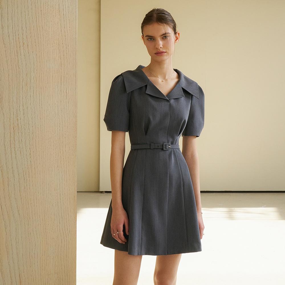 Kate Dress - Mini(2color)