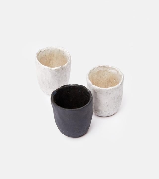 Cup