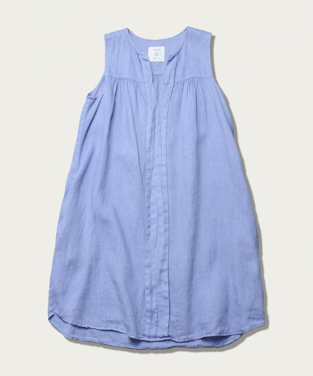 SHIPS pure linen tunic onepiece