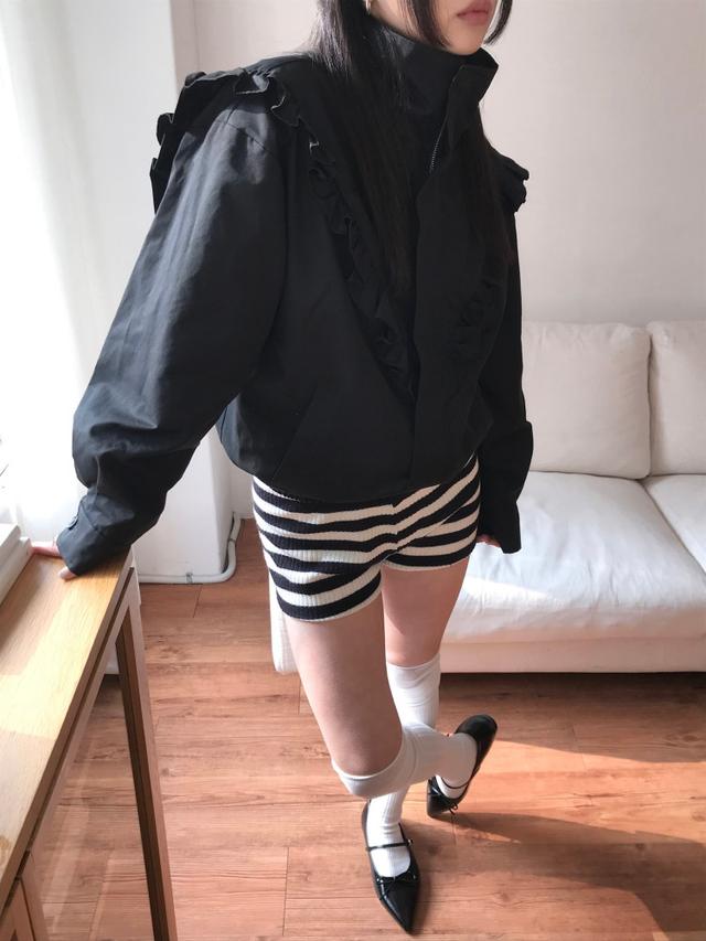 sera jp (black)