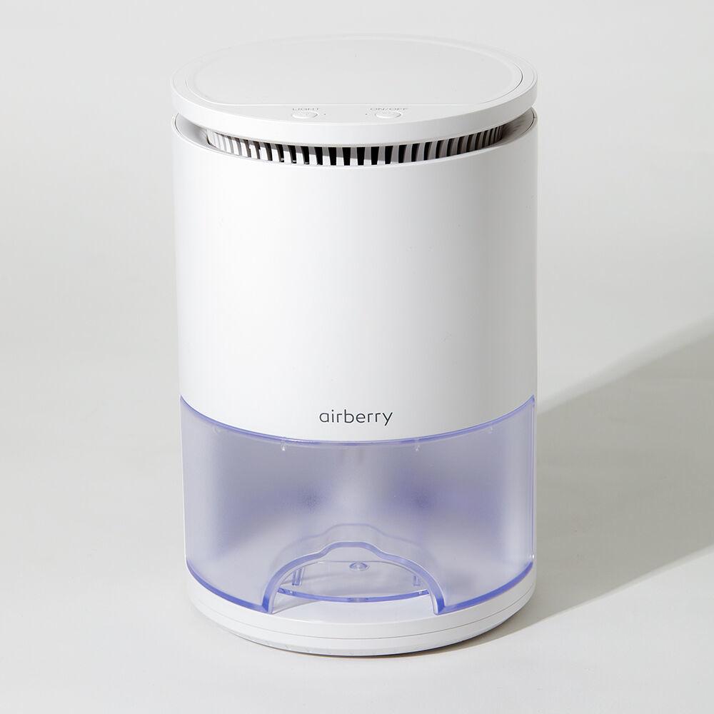 스마트 룸드라이어