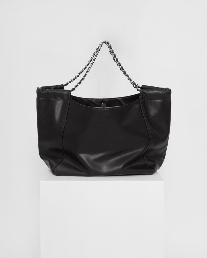 [1000개 판매] bobusang chain bag