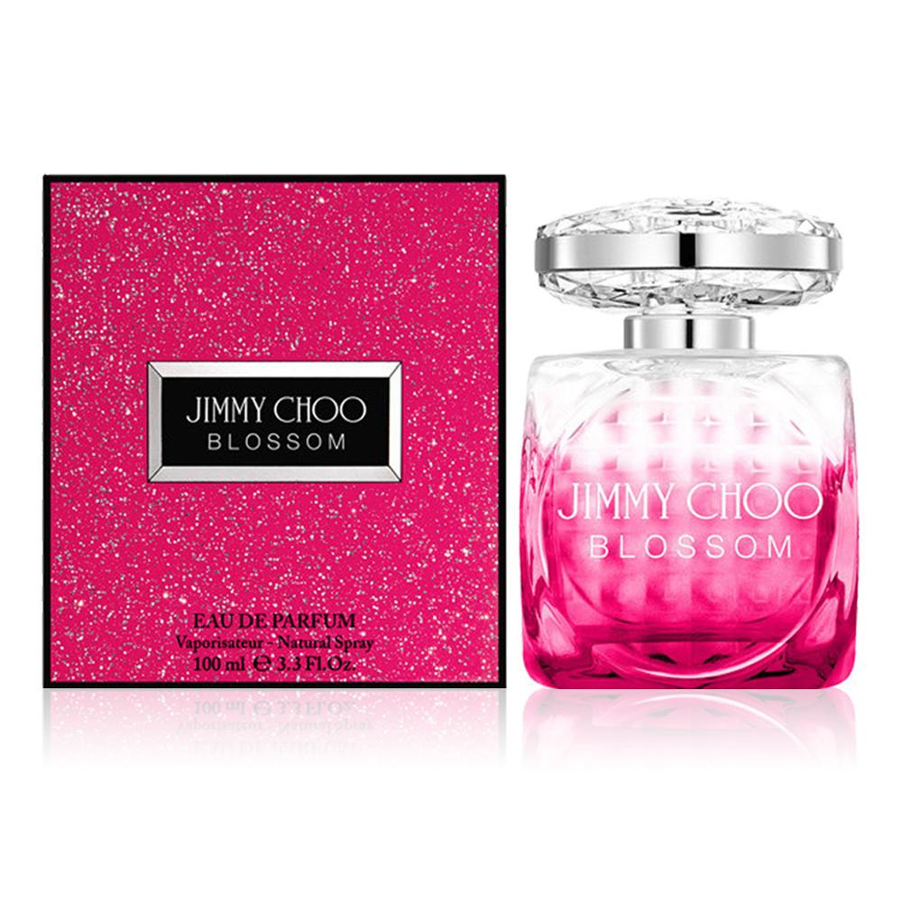 [이벤중]지미추 블라썸 EDP 40ml