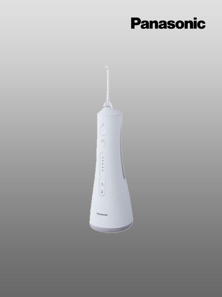 [파나소닉] EW1511 /구강 세정기/잇몸 관리/덴탈 케어