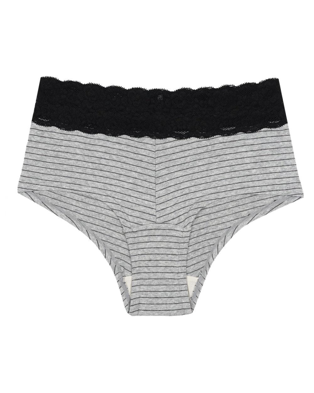 26SS_클로디 힙스터 [grey]