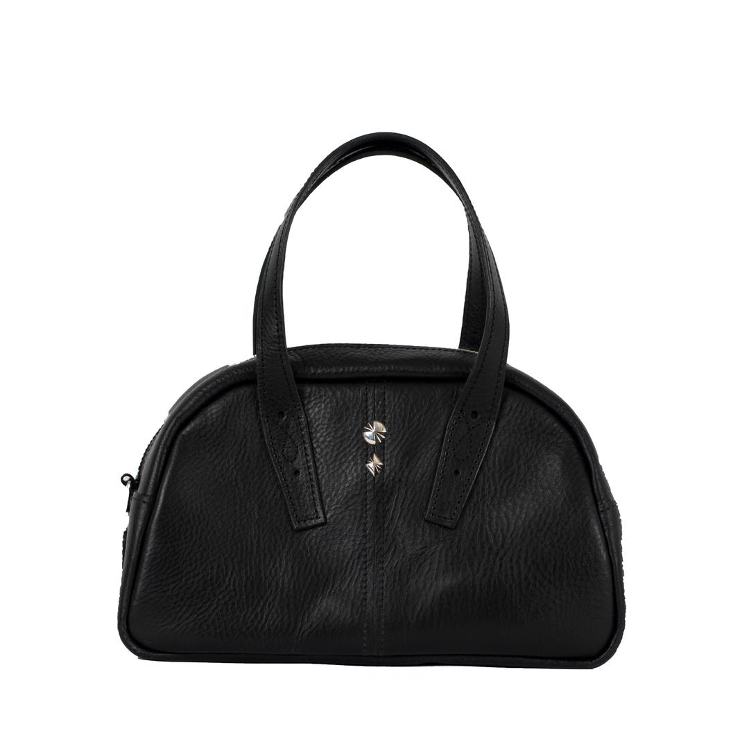 Doutton bag S