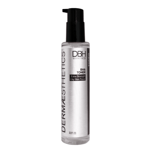 [DBH] 더메스테릭스 BHA 여드름 특수필링 6oz