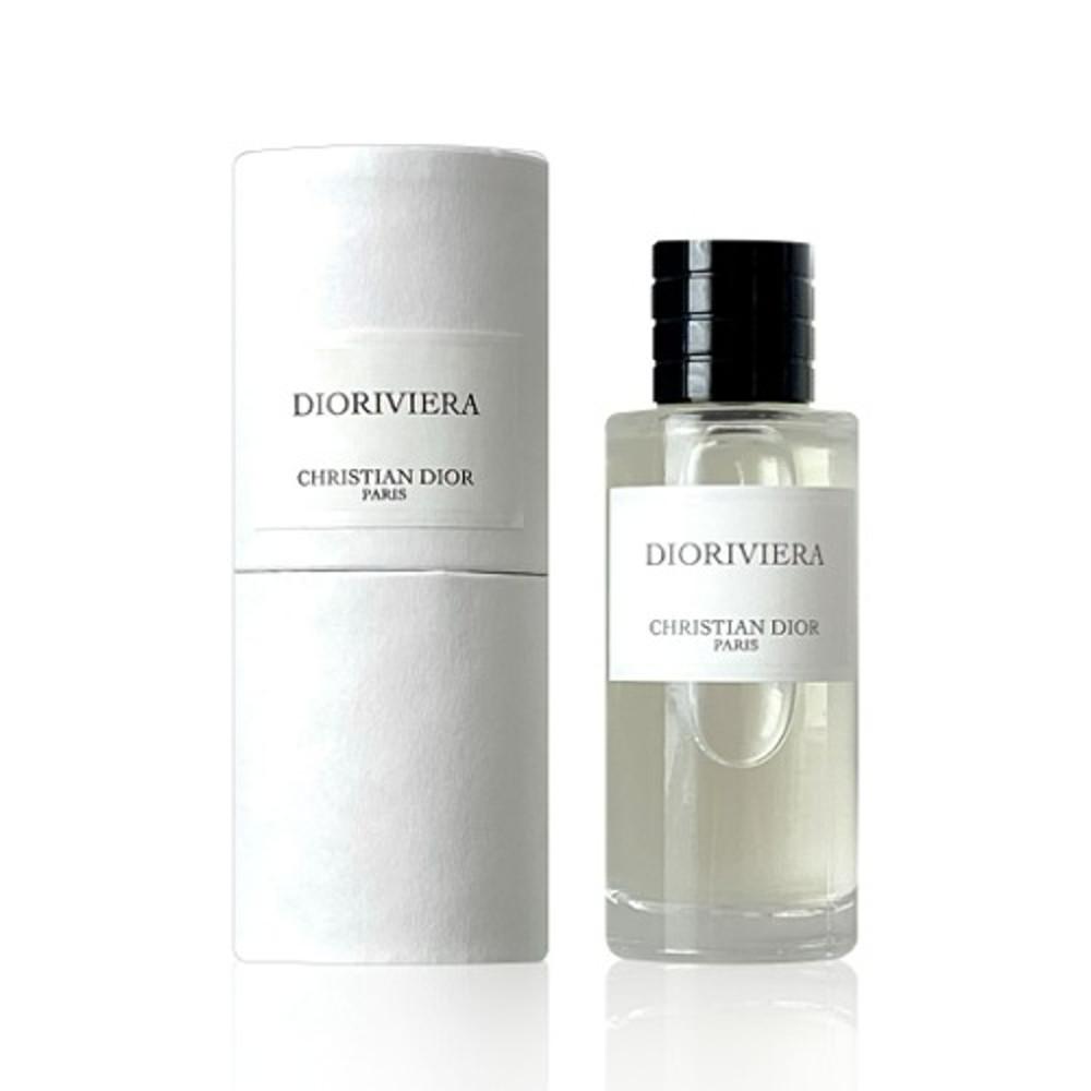 크리스챤 디올 디올리비에라 오드퍼퓸 7.5ml