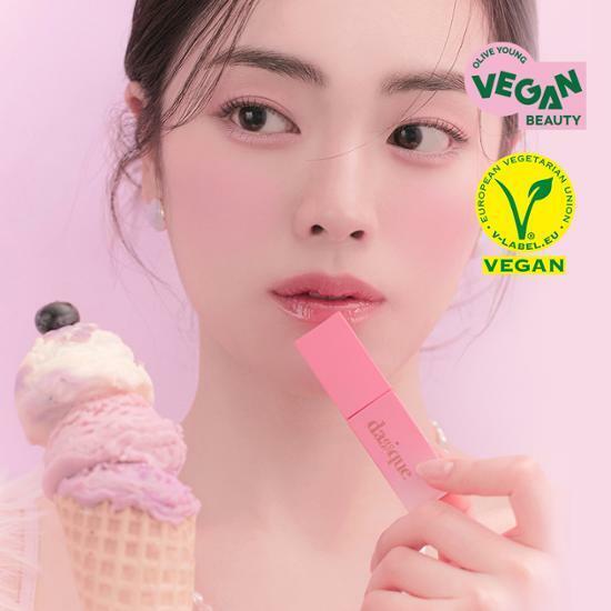 데이지크 쥬시 듀이 틴트 3.5g 12종 택 1