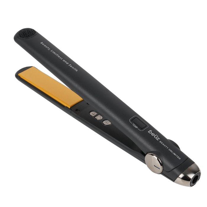 클래식 플랫 매직기 25mm_middle size