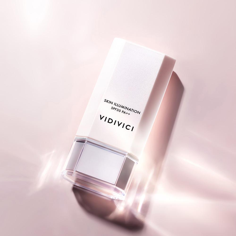 [비디비치] 스킨 일루미네이션 40ml (SPF30 PA++)