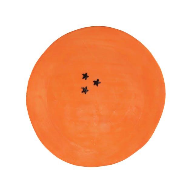 PING PONG PLATE [S]