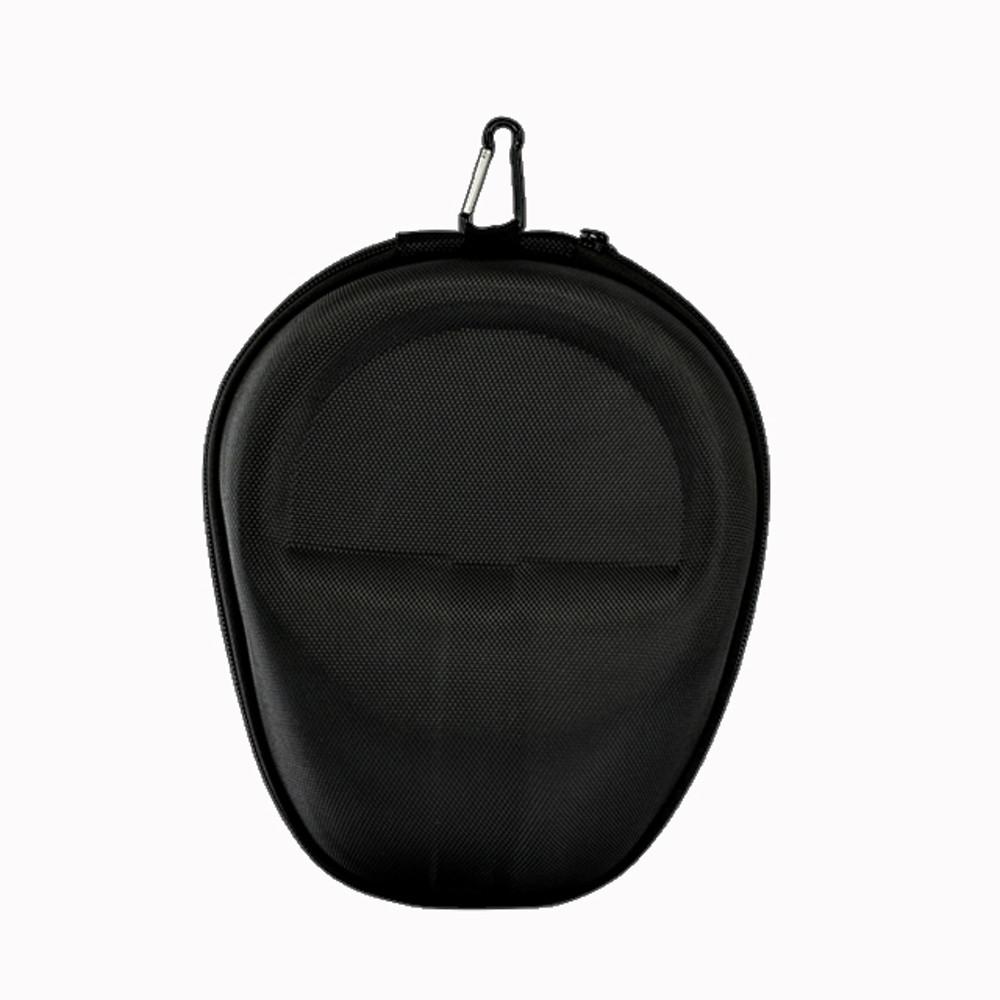 젠하이저 HD600 HD599 헤드폰보관케이스 HD660s Hd650 여행용 보관케이스