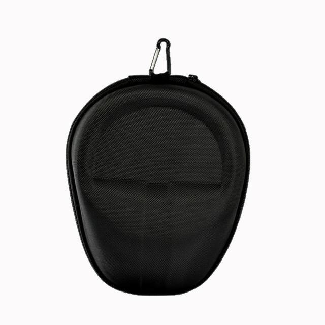 젠하이저 HD600 HD599 헤드폰보관케이스 HD660s Hd650 여행용 보관케이스