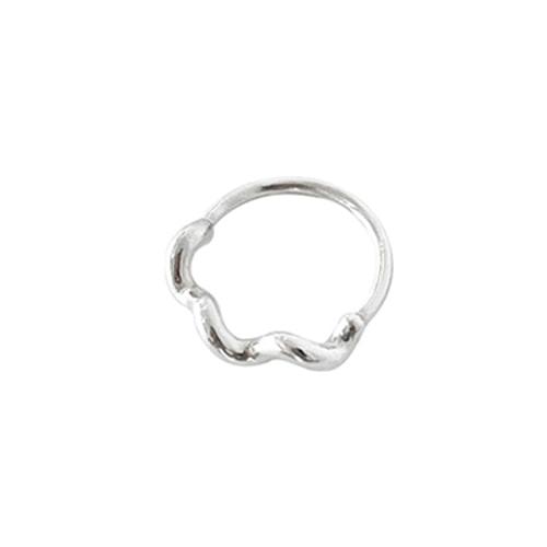 for my everyday _ Ring_1