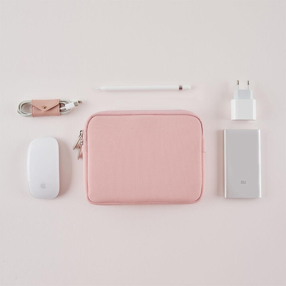 [OLA] Mellow Cable Pouch