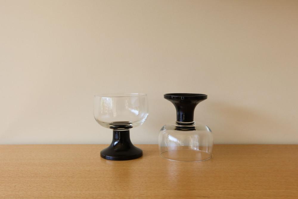 퍼키 글라스 Perky Glass