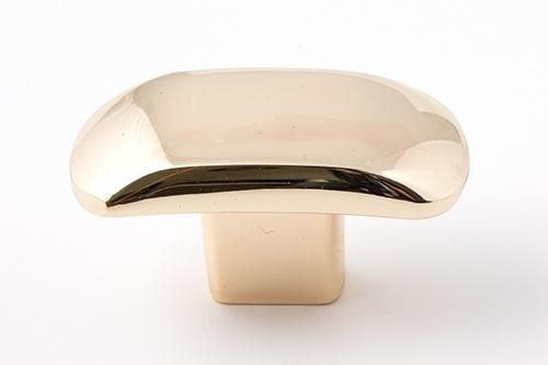 가구손잡이 1구 피칵스