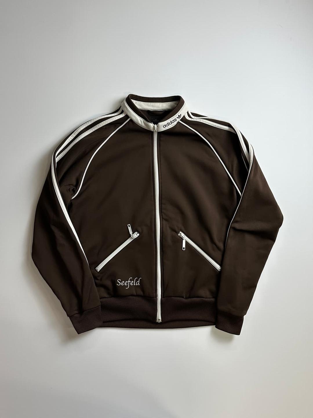 adidas 아디다스 seefled 져지 | 후루츠패밀리