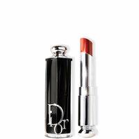 [DIOR] NEW 디올 어딕트 립스틱