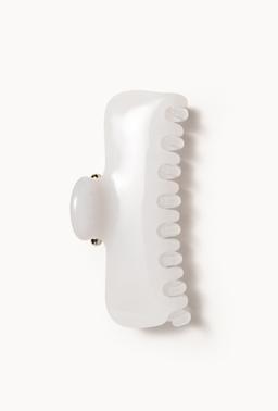 4" Claw Clip
