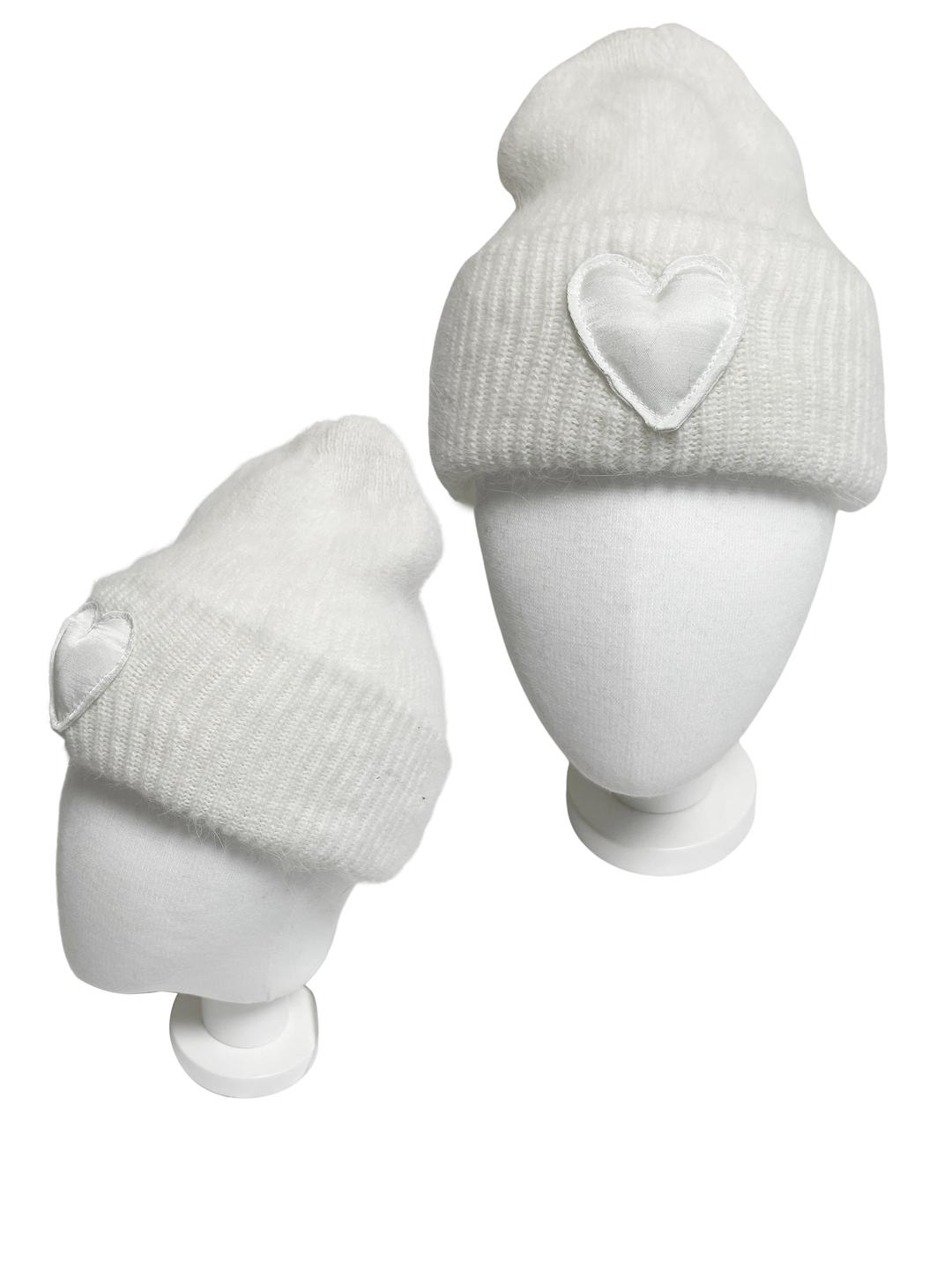 patchwork beanie no.107 (order made)