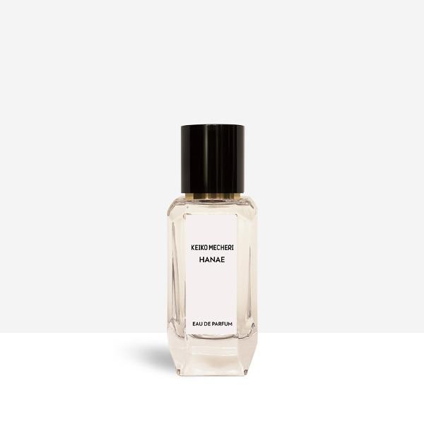 케이코 메쉐리 하나에 오 드 퍼퓸 50ml