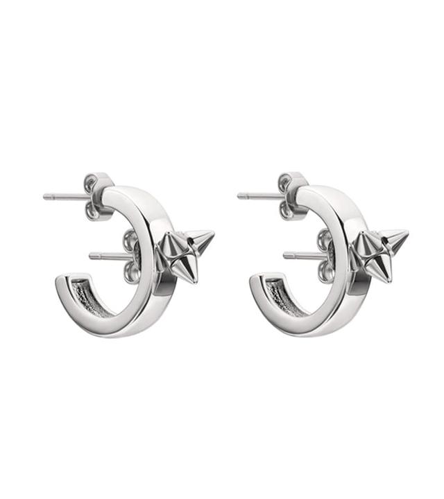 Earring gift Parts earring