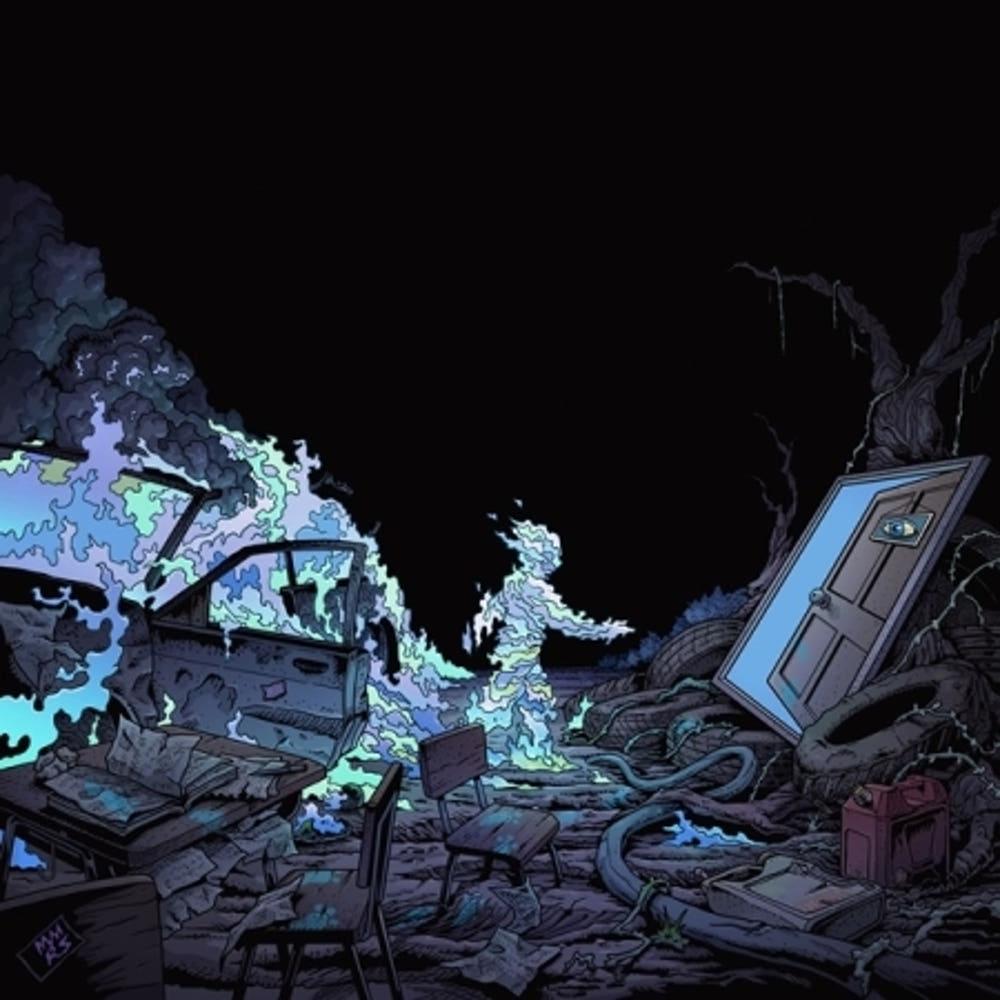 CD 쿤디판다 가로사옥 KHUNDI PANDA 어덜트금고 집