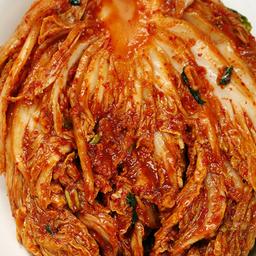 [한국농협김치]순천남도 전라도 배추포기김치 3kg 5kg