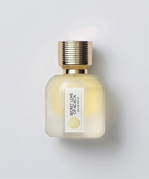 시크릿 러브 오브 아카시아