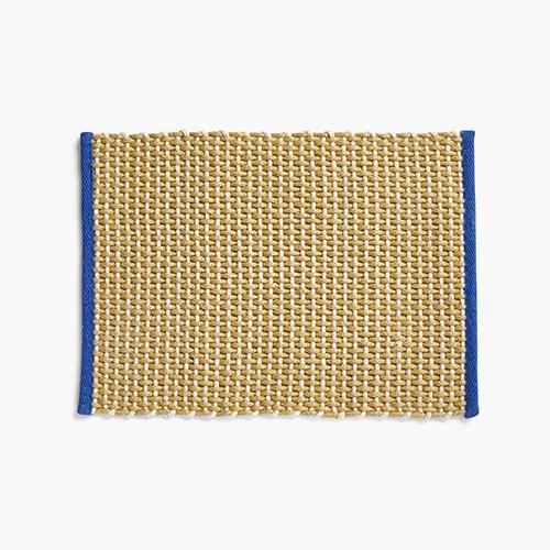 Door Mat