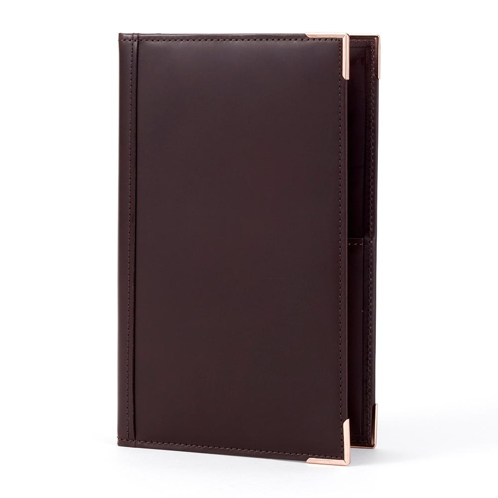 レクタングルオルター BIBLE 15mm［7262］