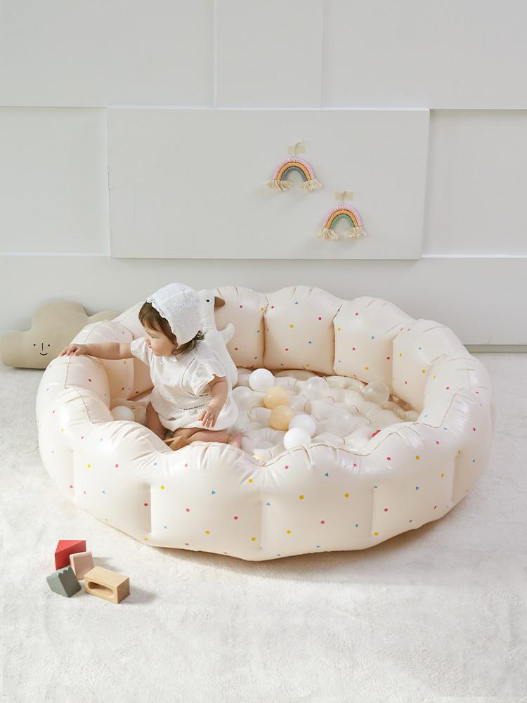 ★2/7특가★[하베브릭스] NEW 멜로우 플레이매트