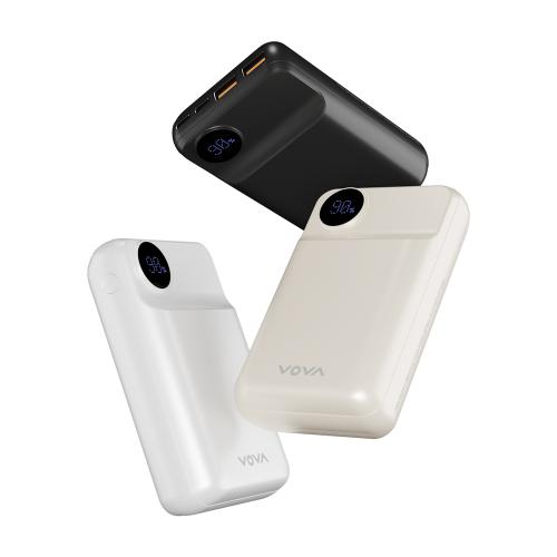 22.5W 휴대용 보조배터리 20,000mAh VA121