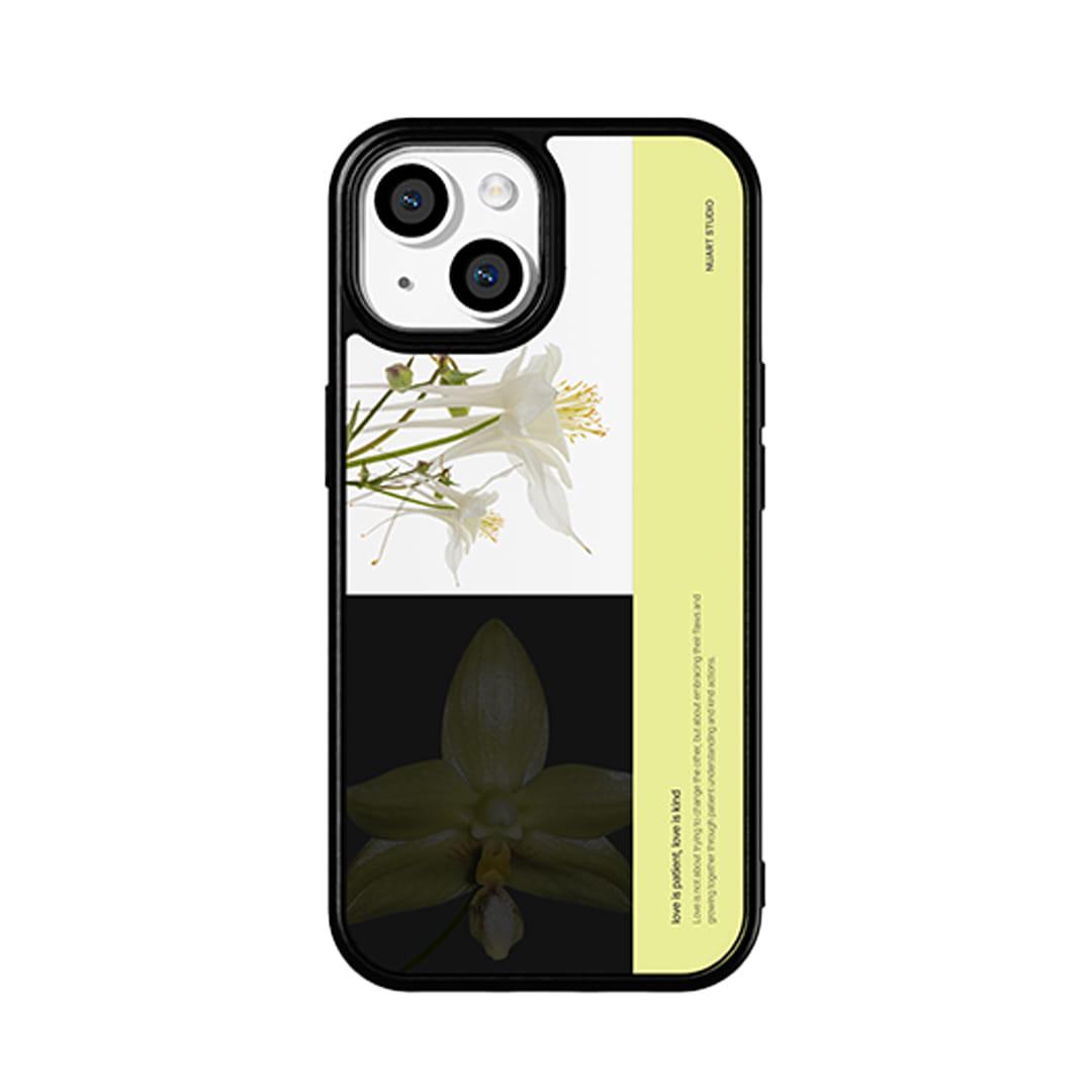 YELLOW FRAME 02