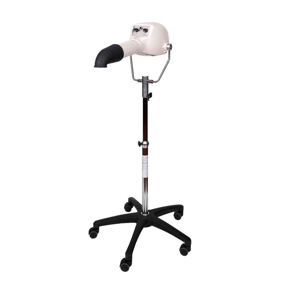 APST-2041 애견 스탠드 드라이기