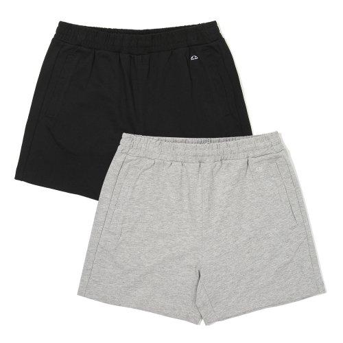 여성 10수 반바지_EM2FHPH522