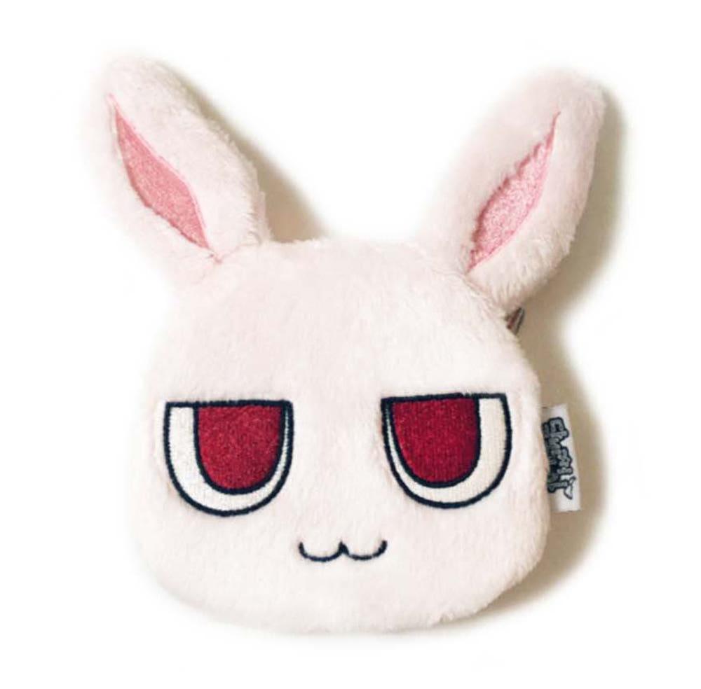 [1일1성장] 달빛천사 멜로니 지갑