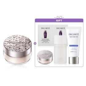 (단독) 루스 파우더 세트