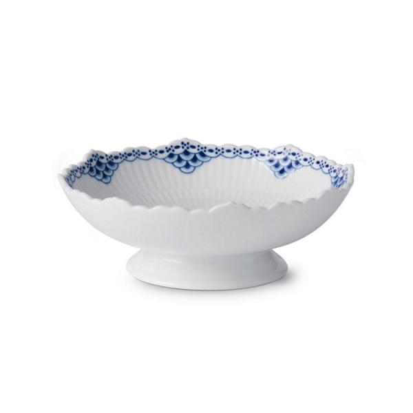 로얄코펜하겐 프린세스 볼온풋 Princess Bowl On Foot