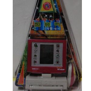 밀레니엄컴퓨터게임네트